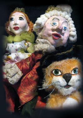 Kater1soft